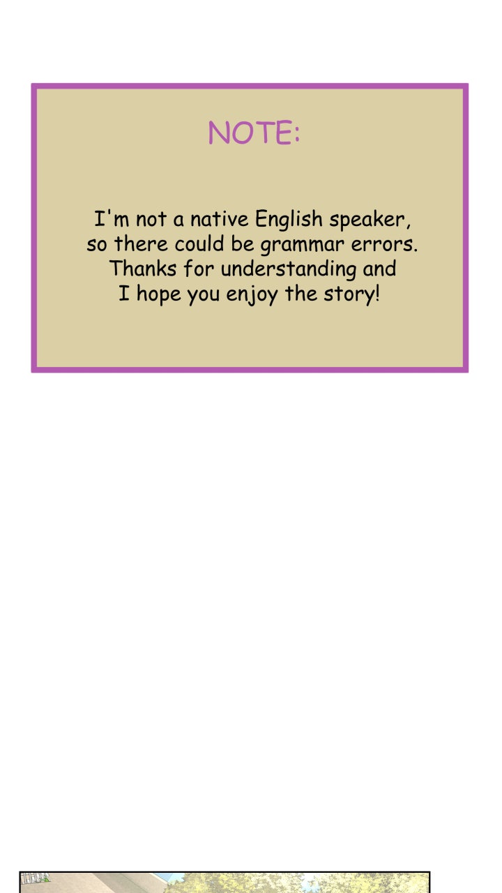 Page 336