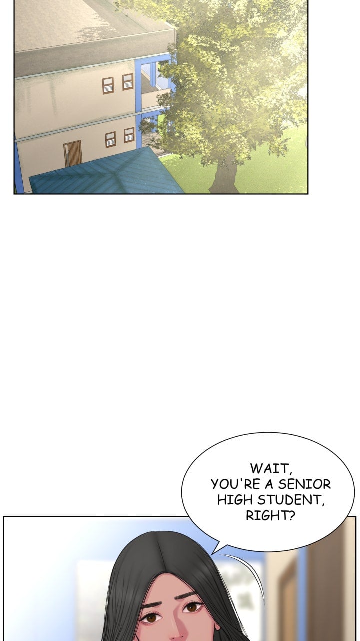 Page 337