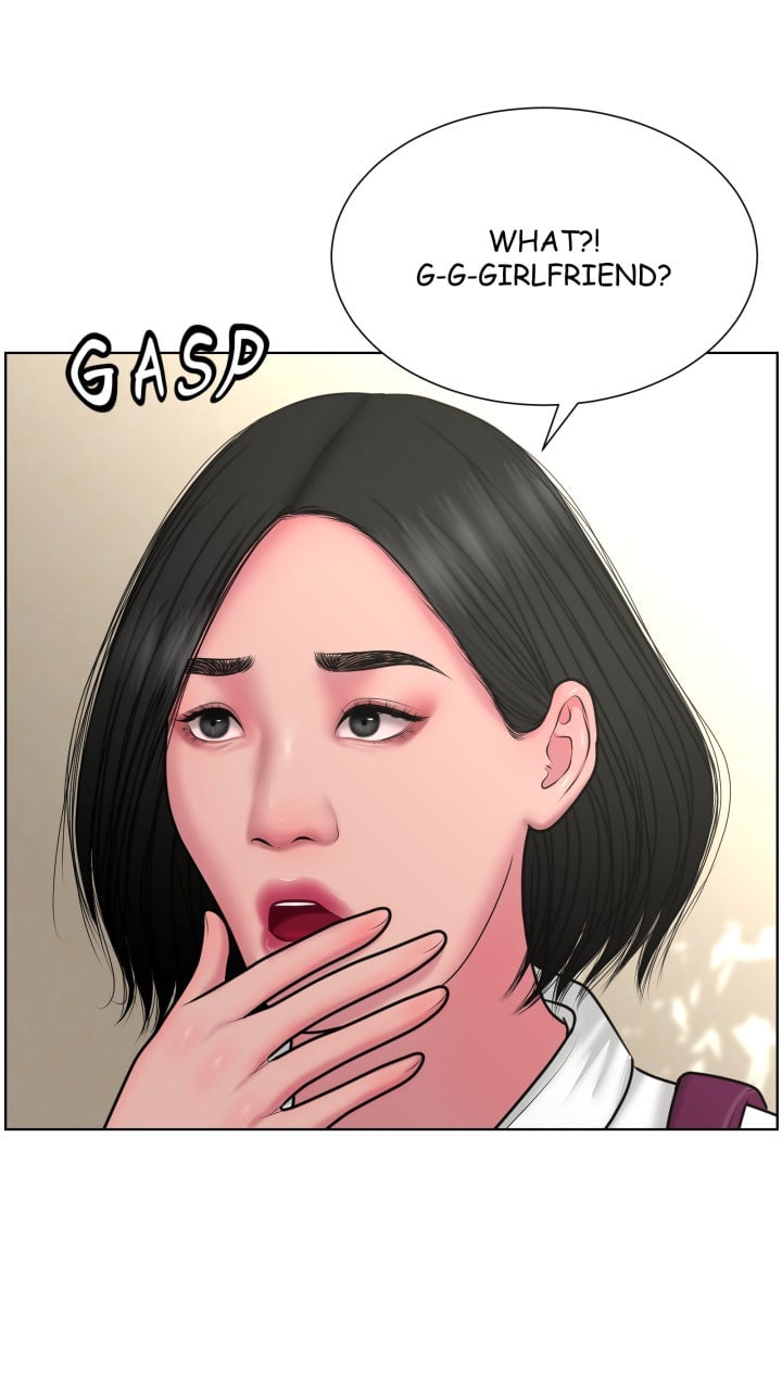Page 348