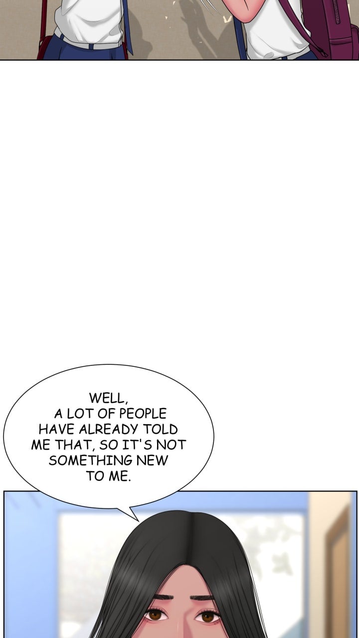Page 351
