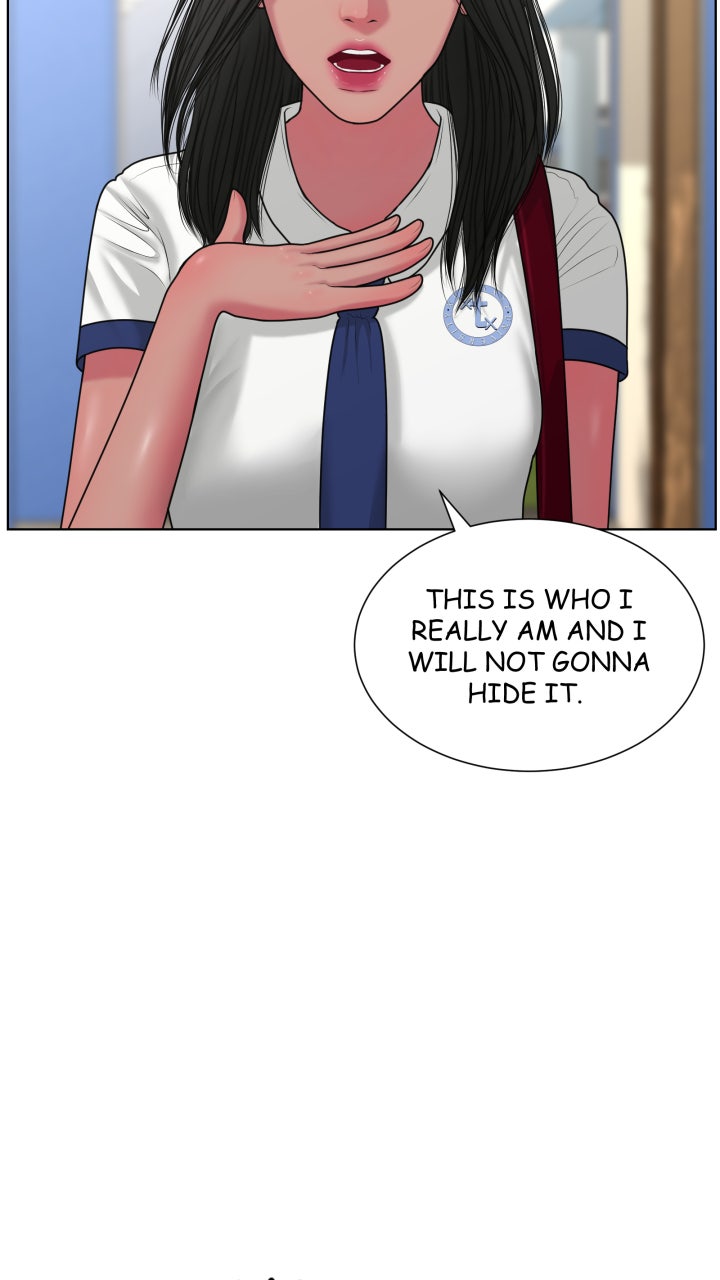 Page 352