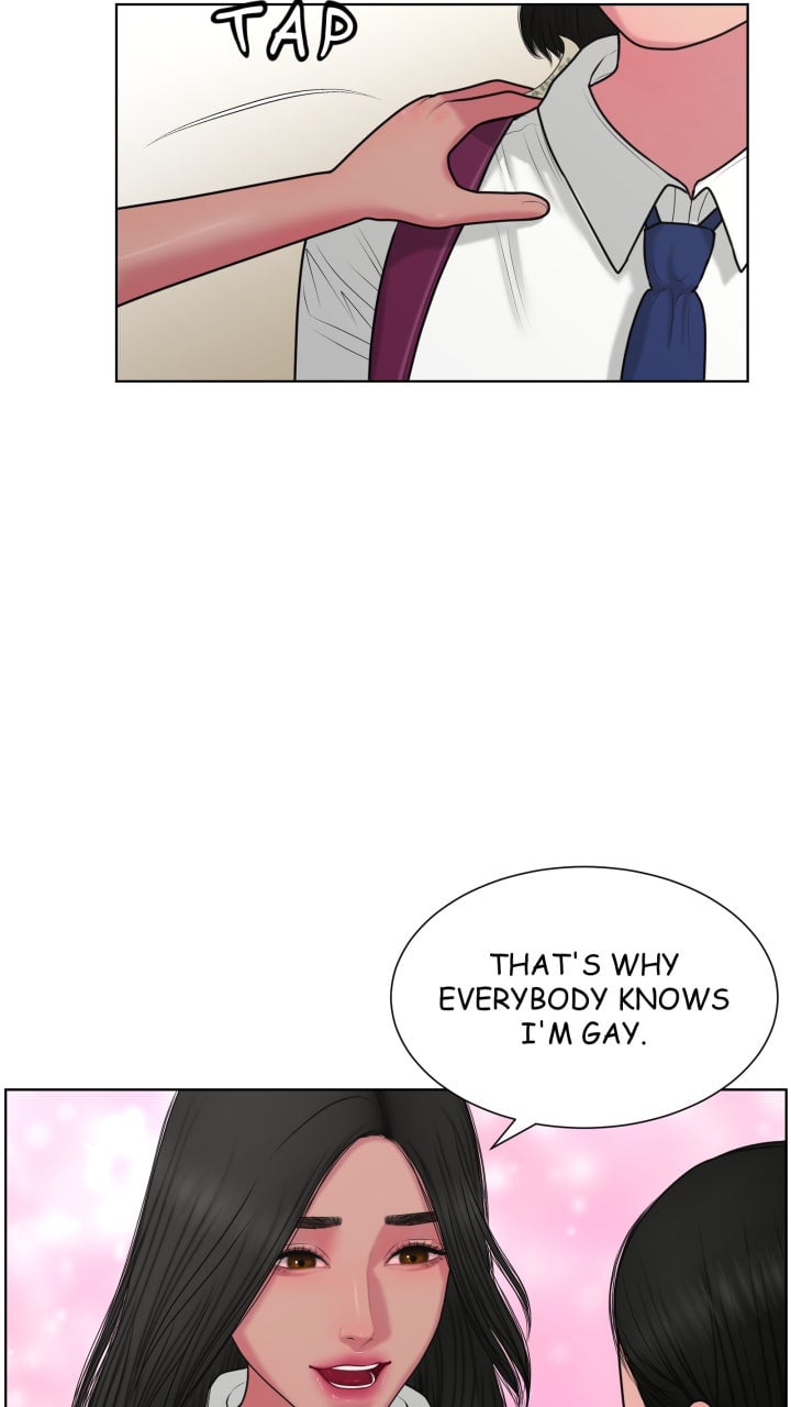 Page 353