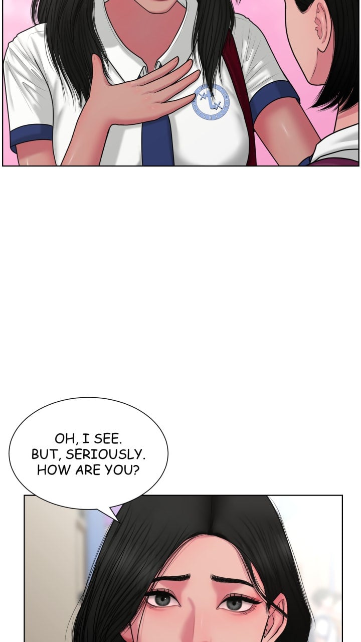Page 354