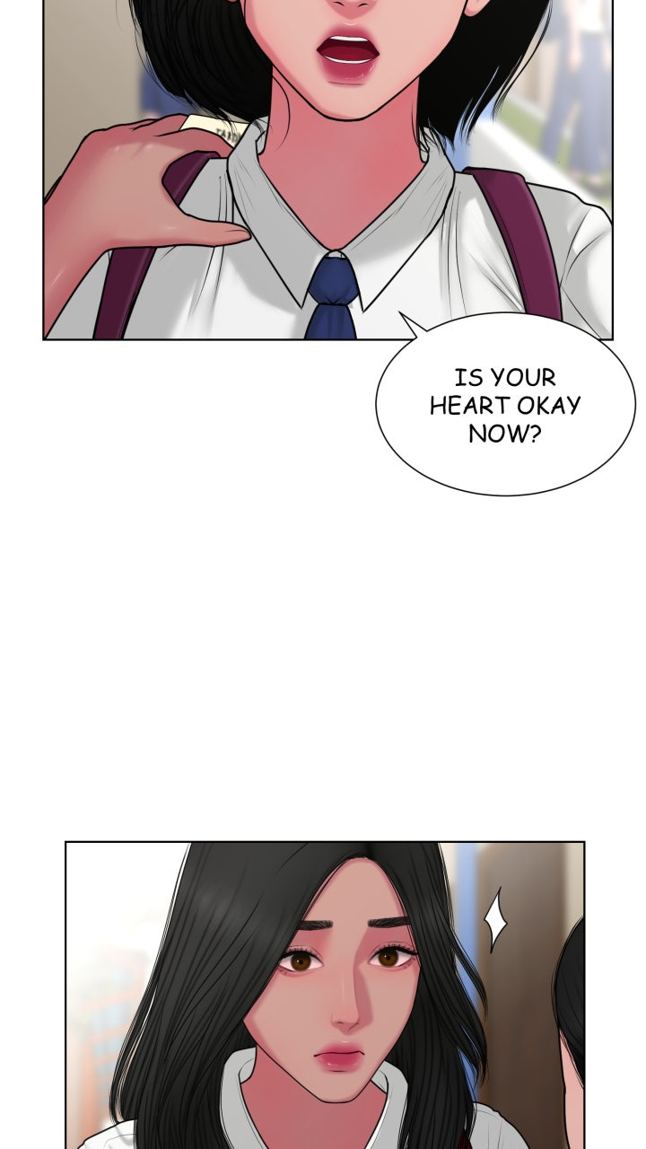 Page 355
