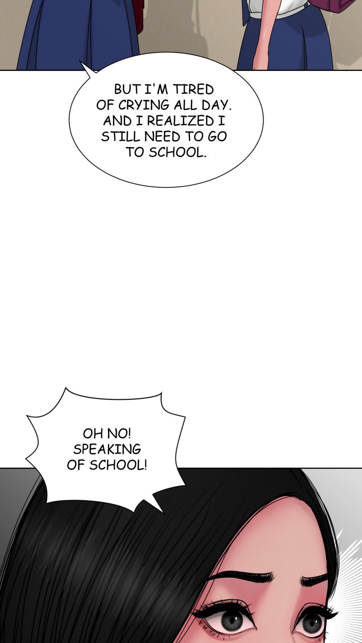 Page 357