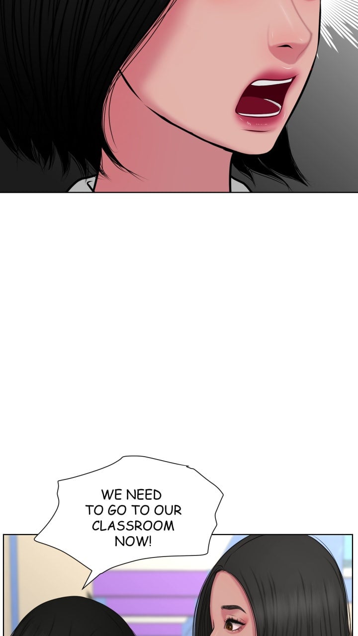 Page 358