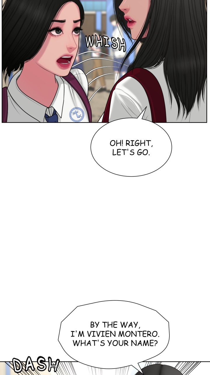 Page 359