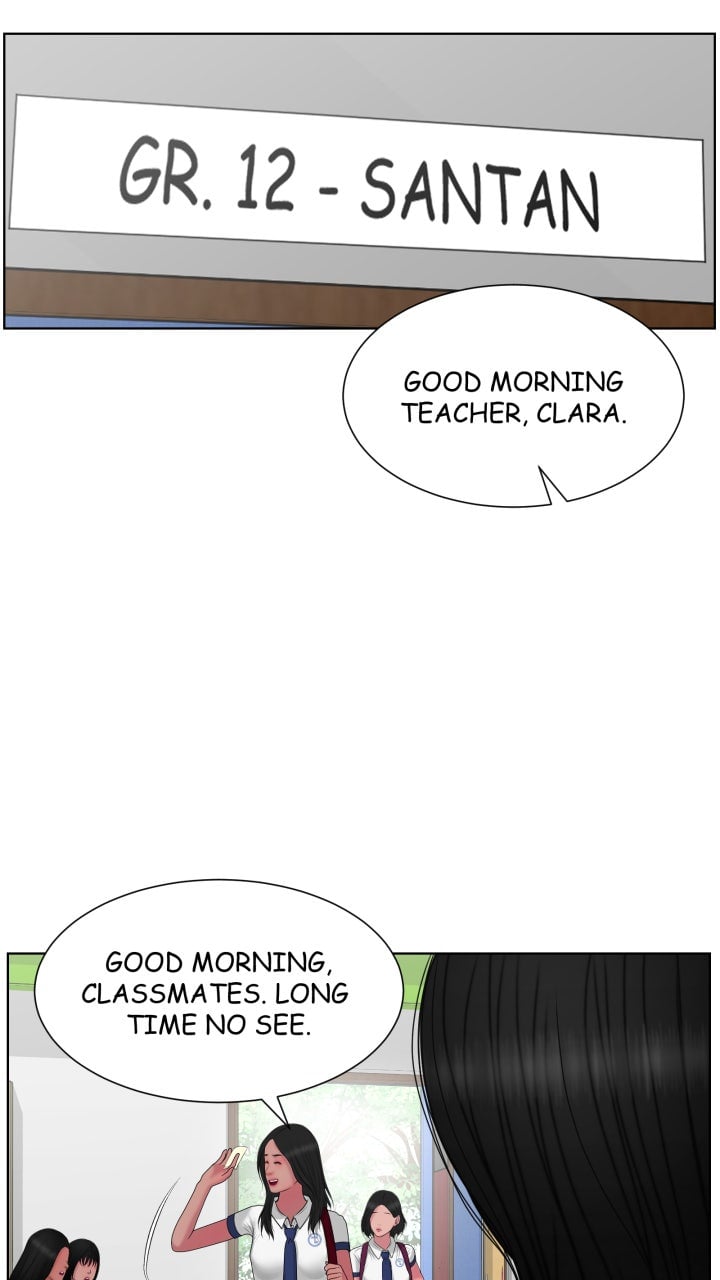 Page 362