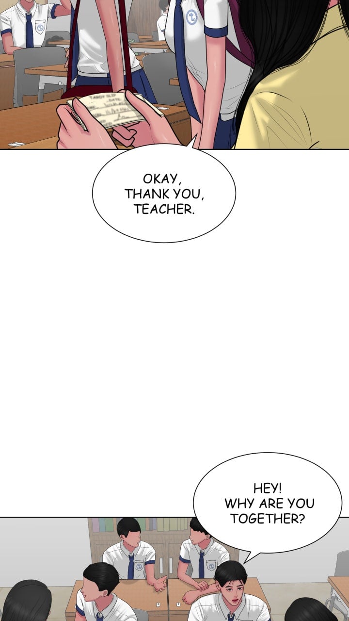 Page 366