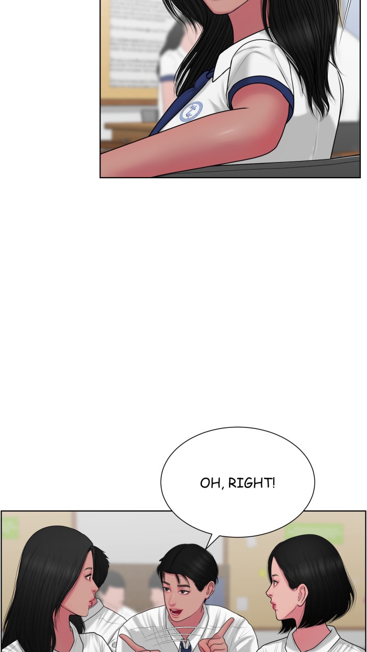 Page 368