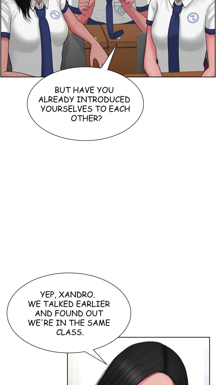 Page 369