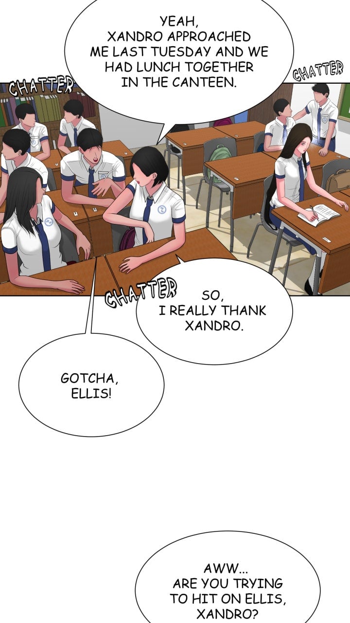 Page 372