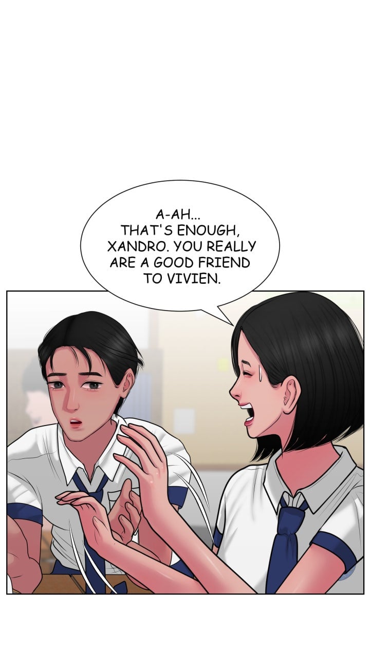 Page 382