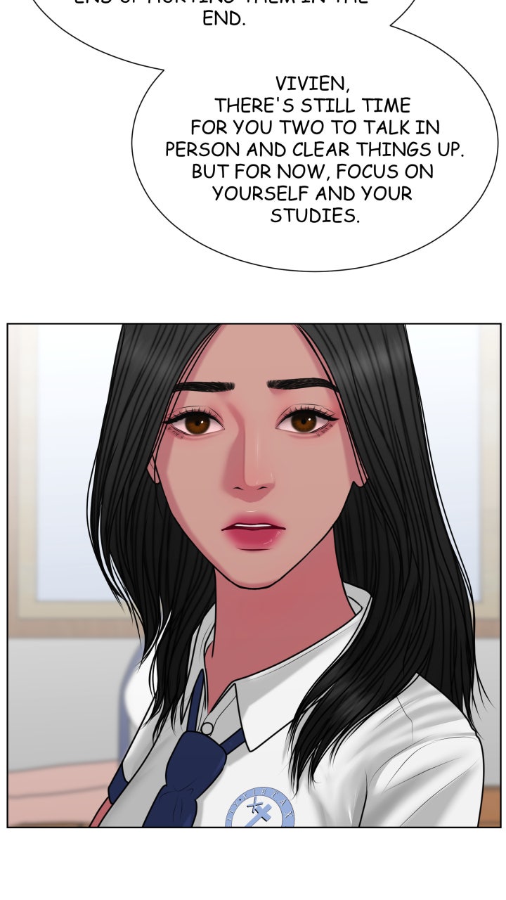 Page 384