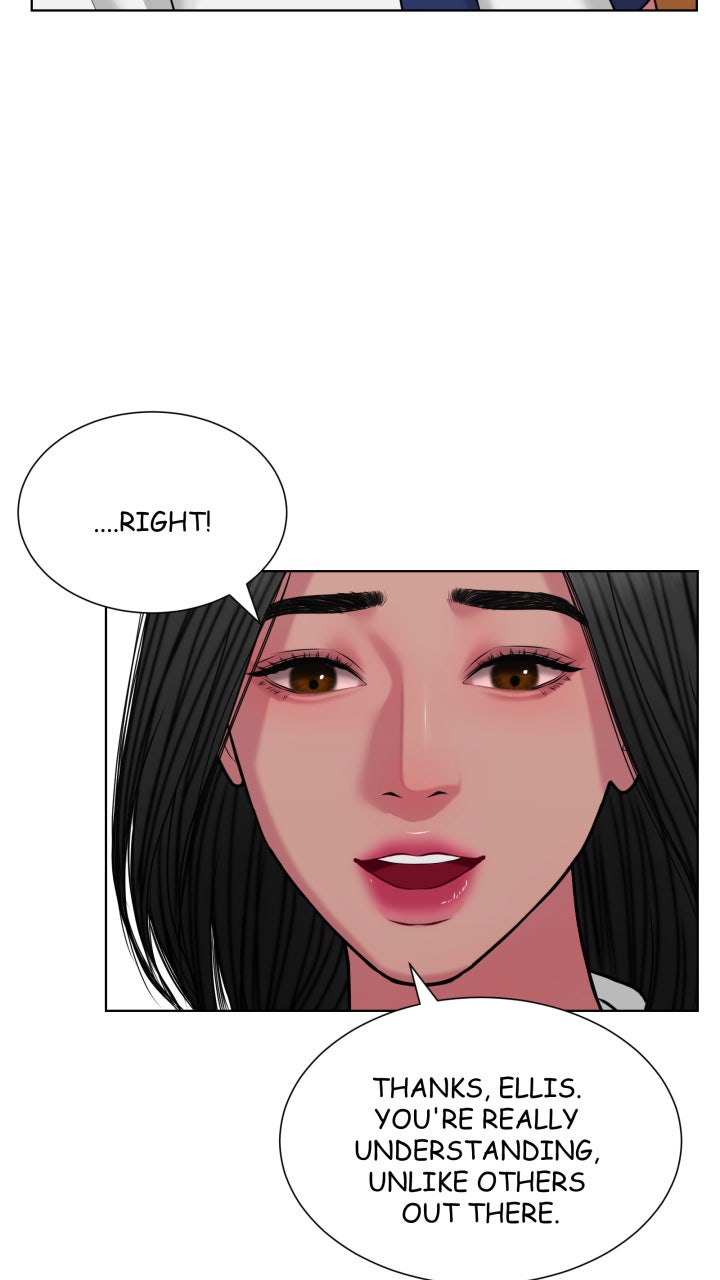 Page 386