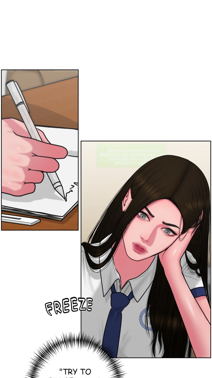 Page 388