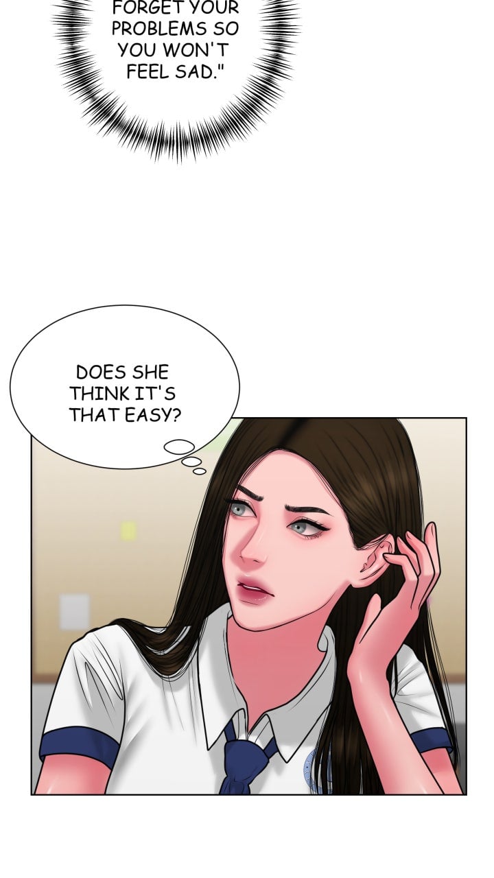 Page 389
