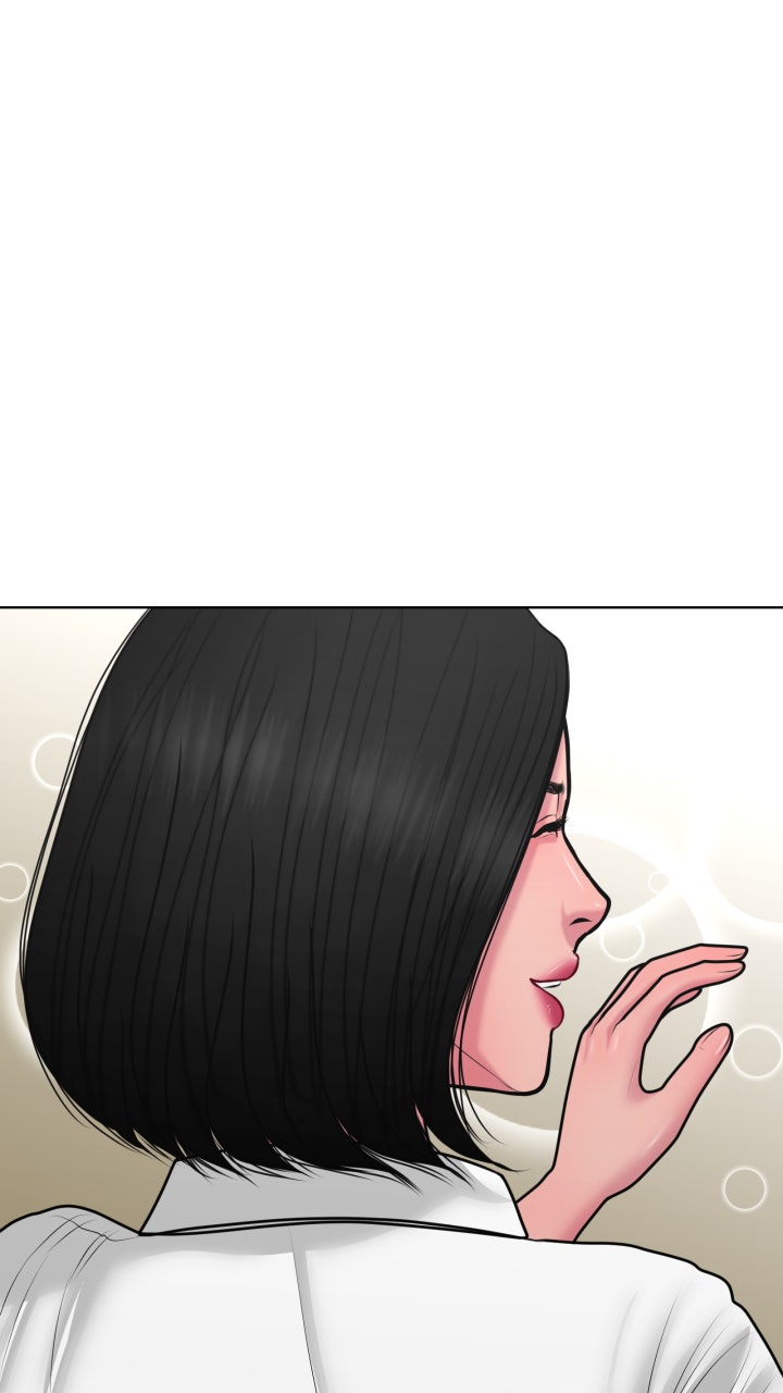 Page 390