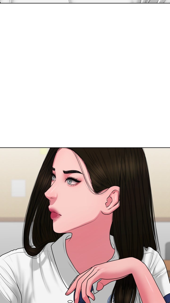 Page 391