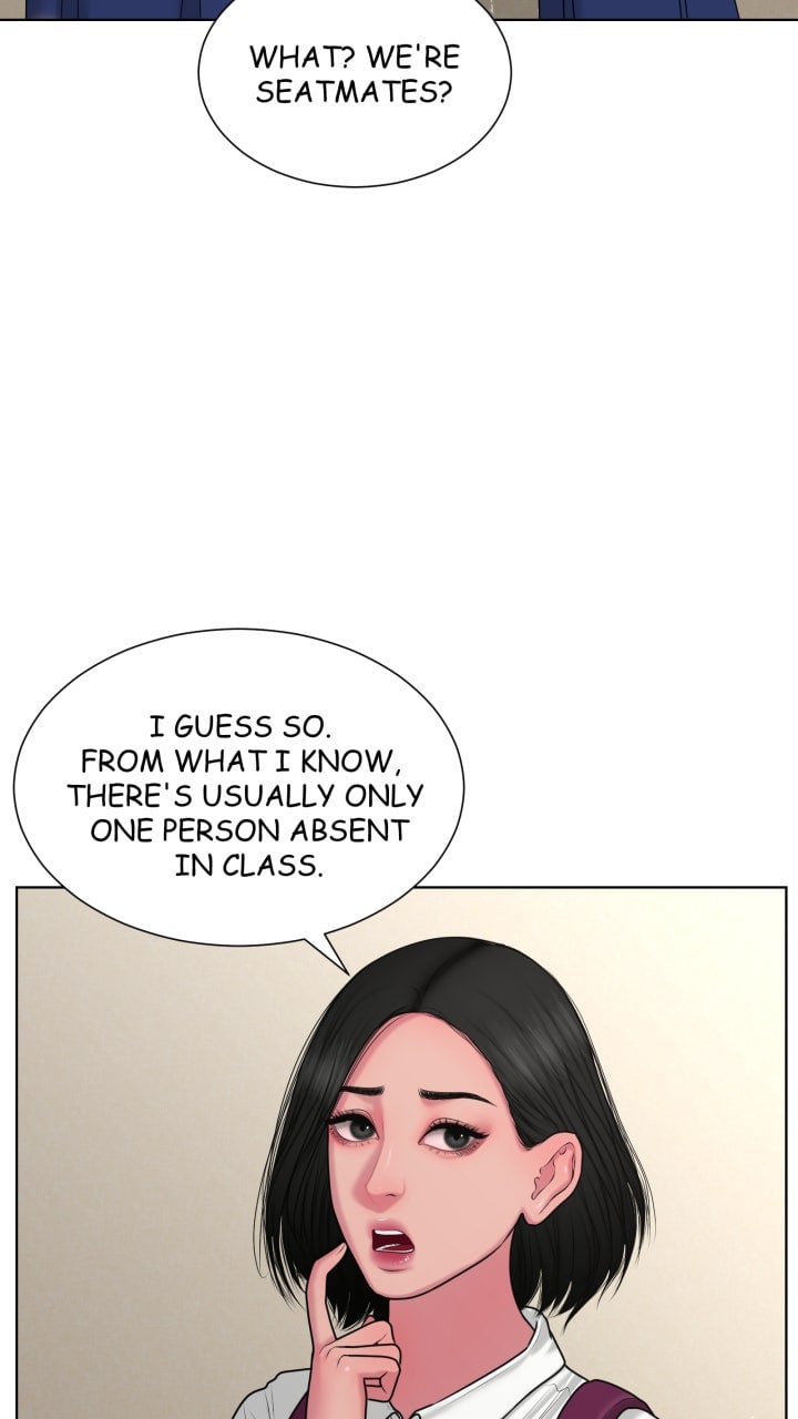 Page 342