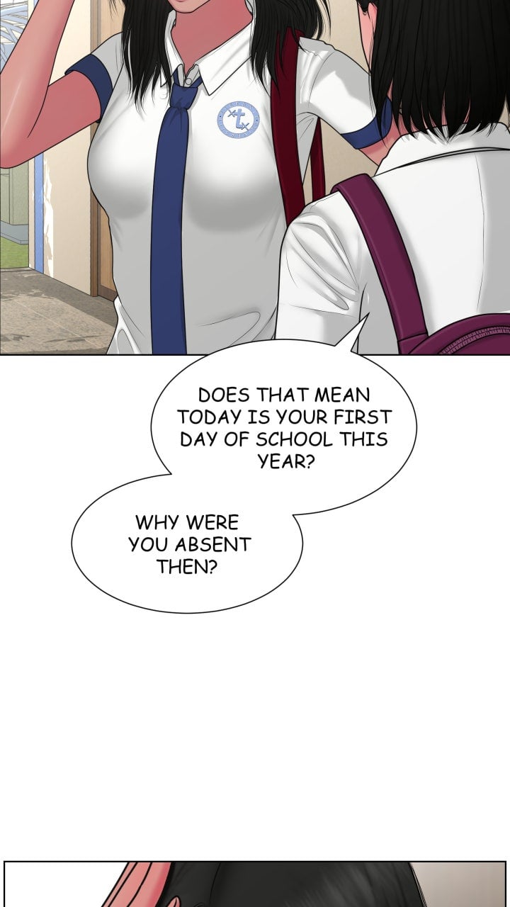 Page 344