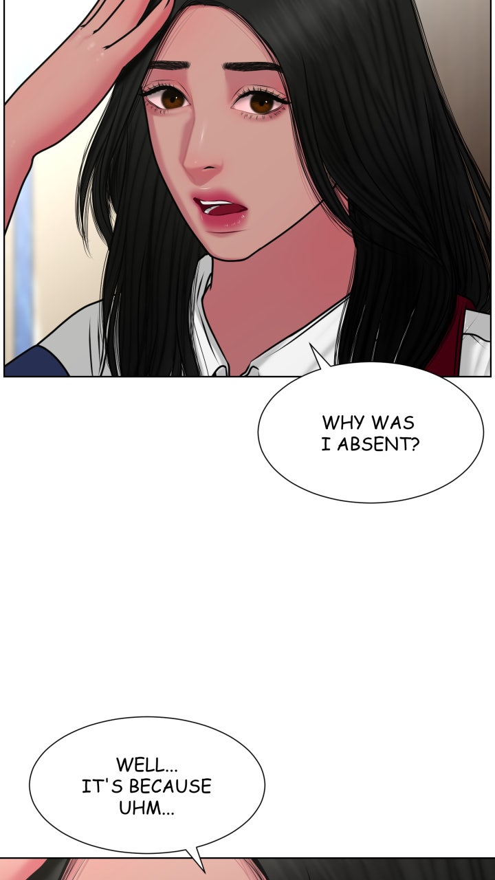 Page 345