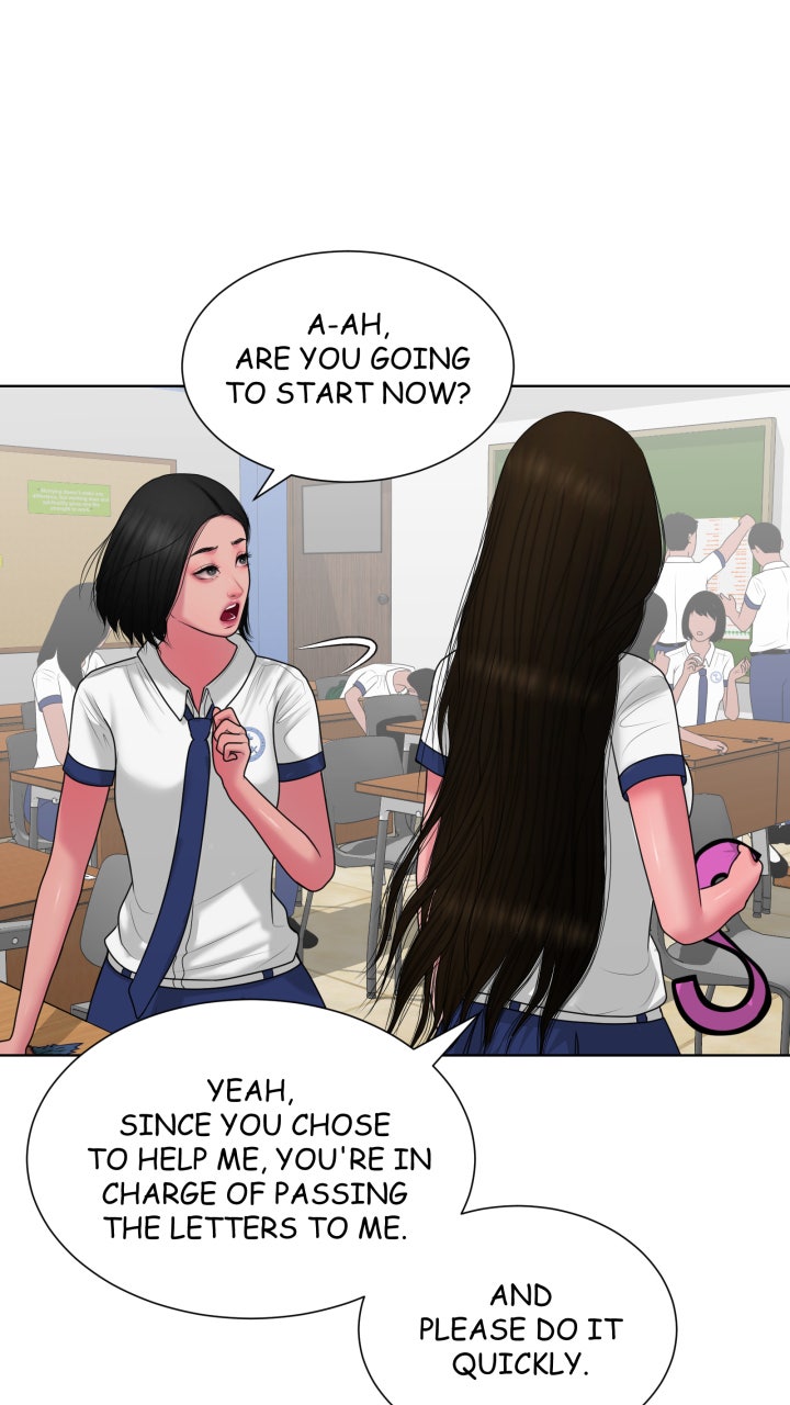 Page 404