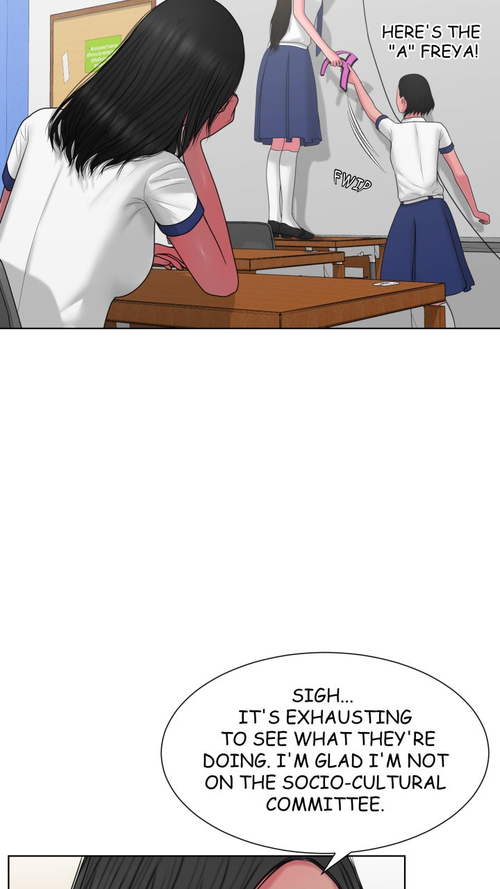 Page 408