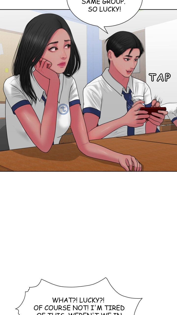 Page 410