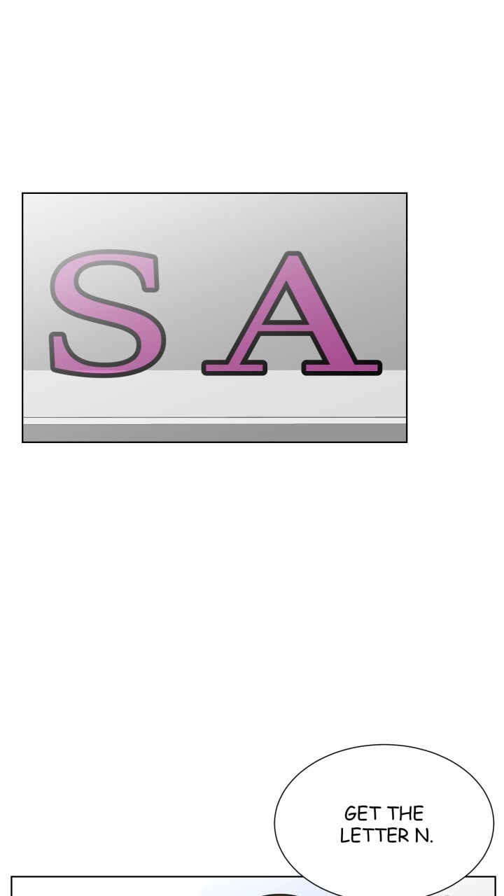Page 412