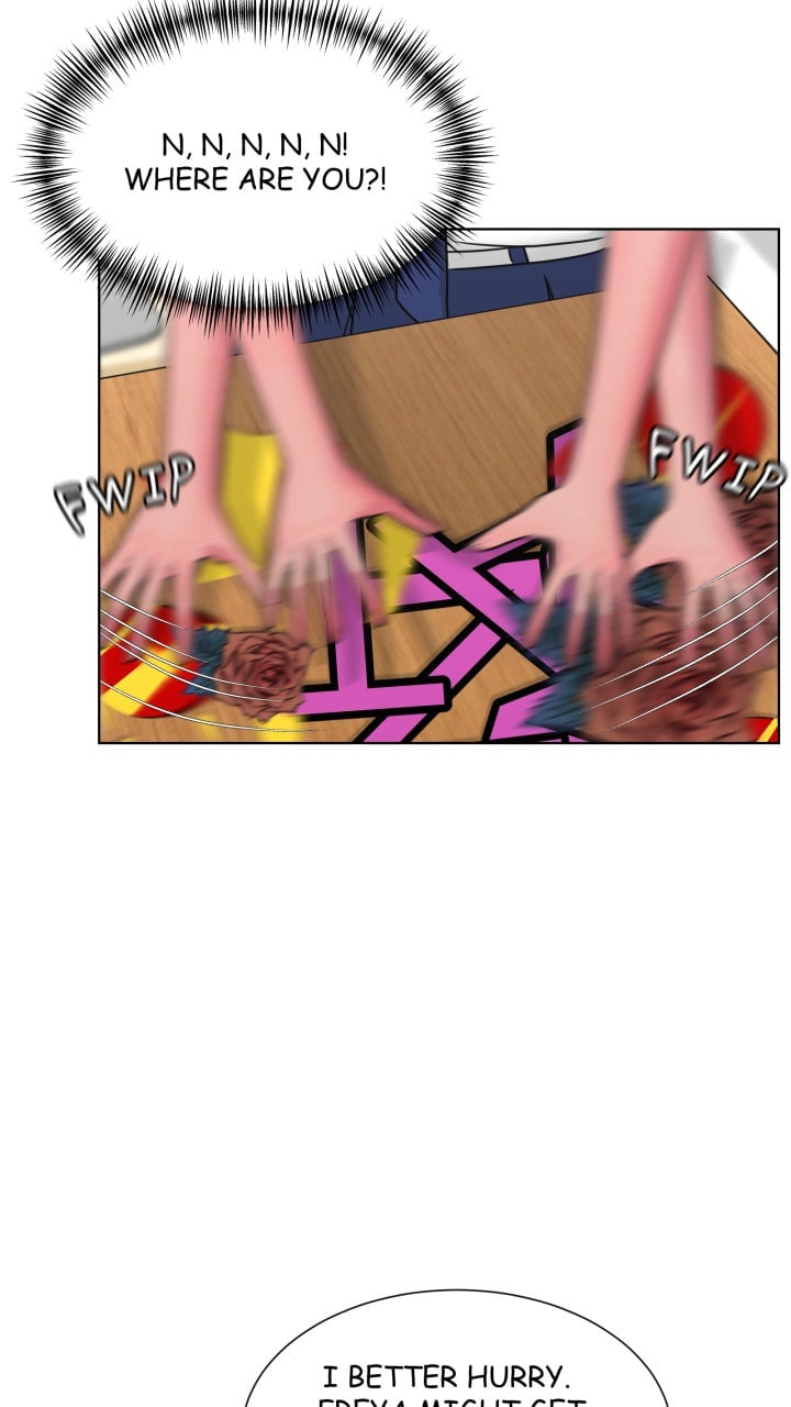 Page 416