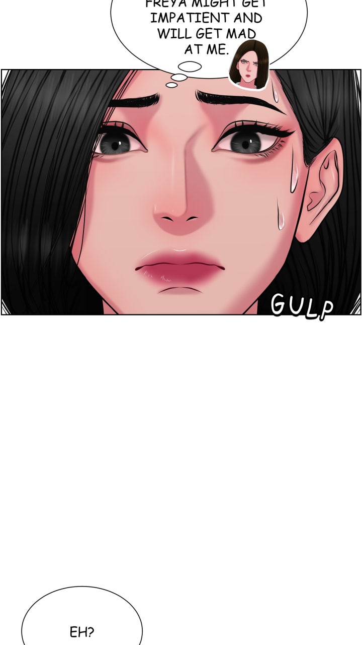 Page 417