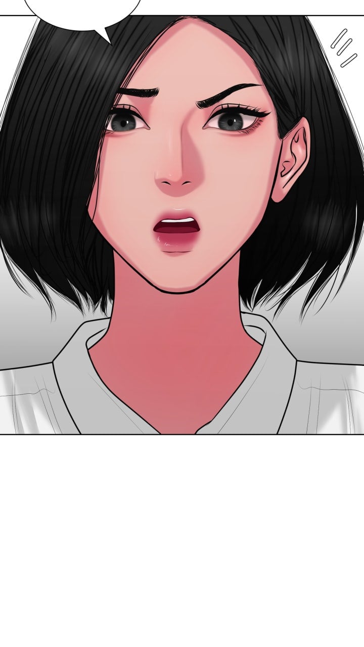 Page 418