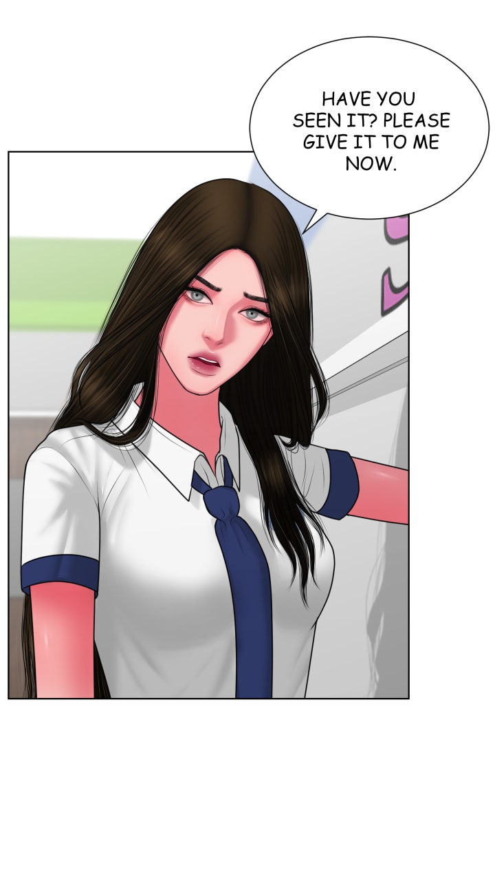 Page 419