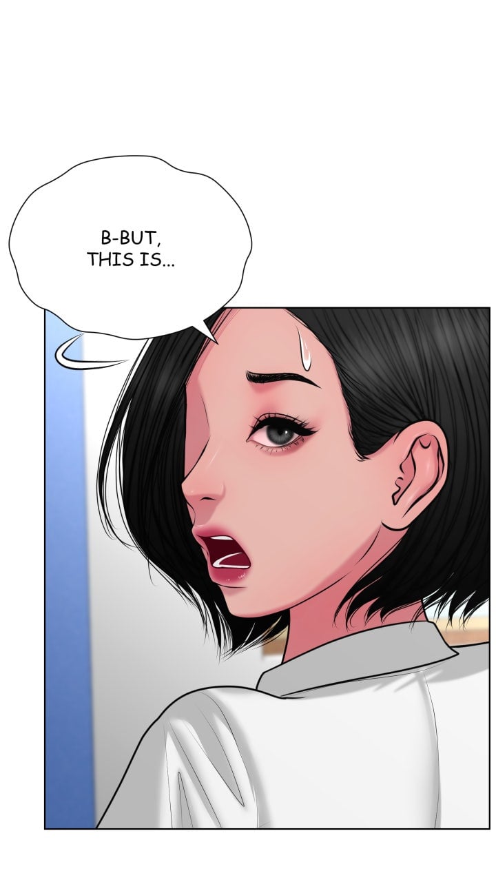Page 420