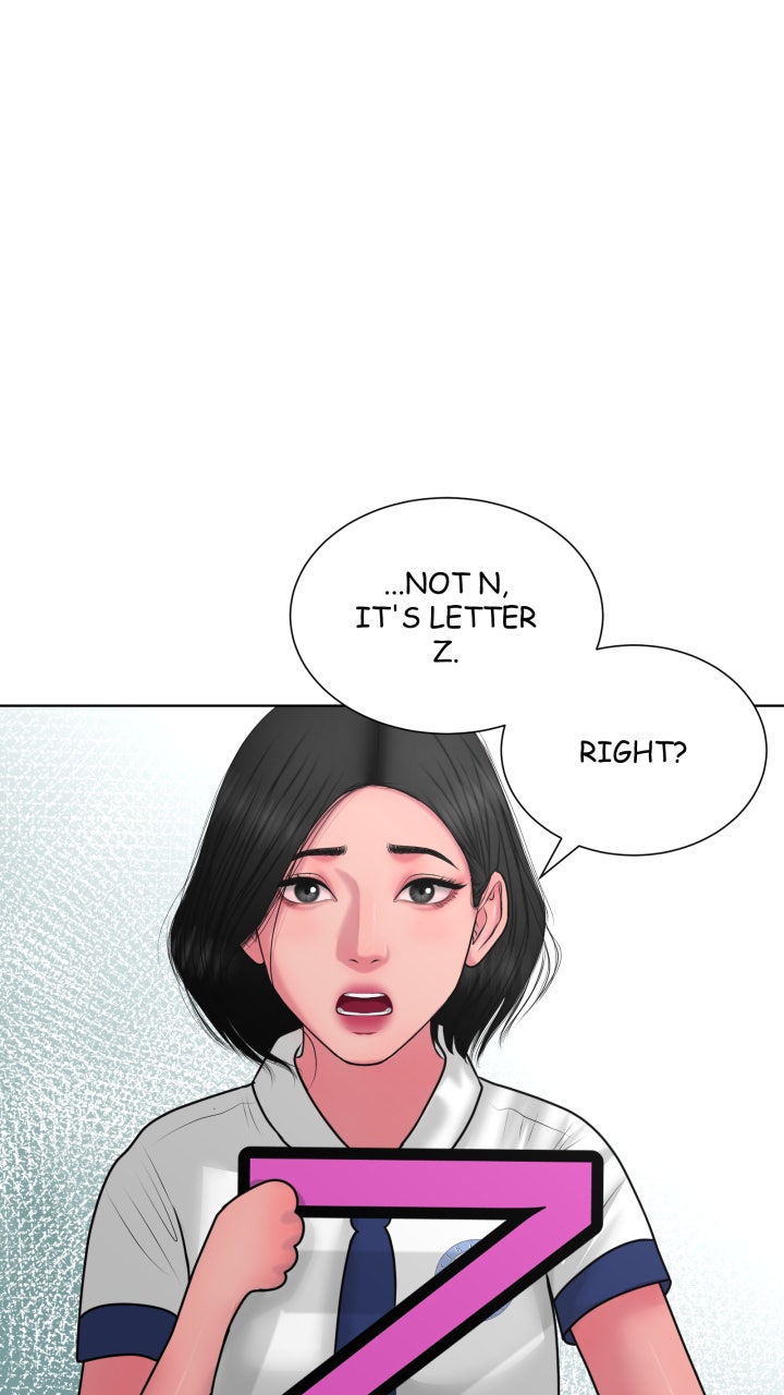 Page 421