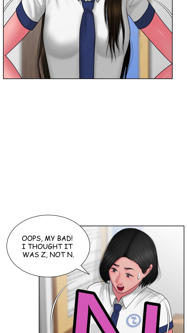 Page 424