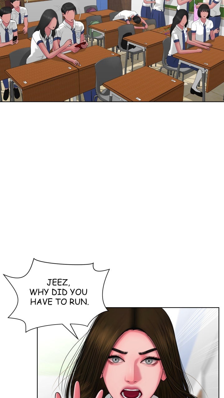 Page 432