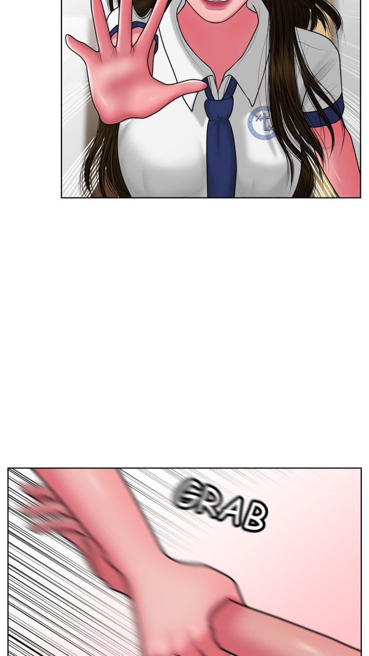 Page 433