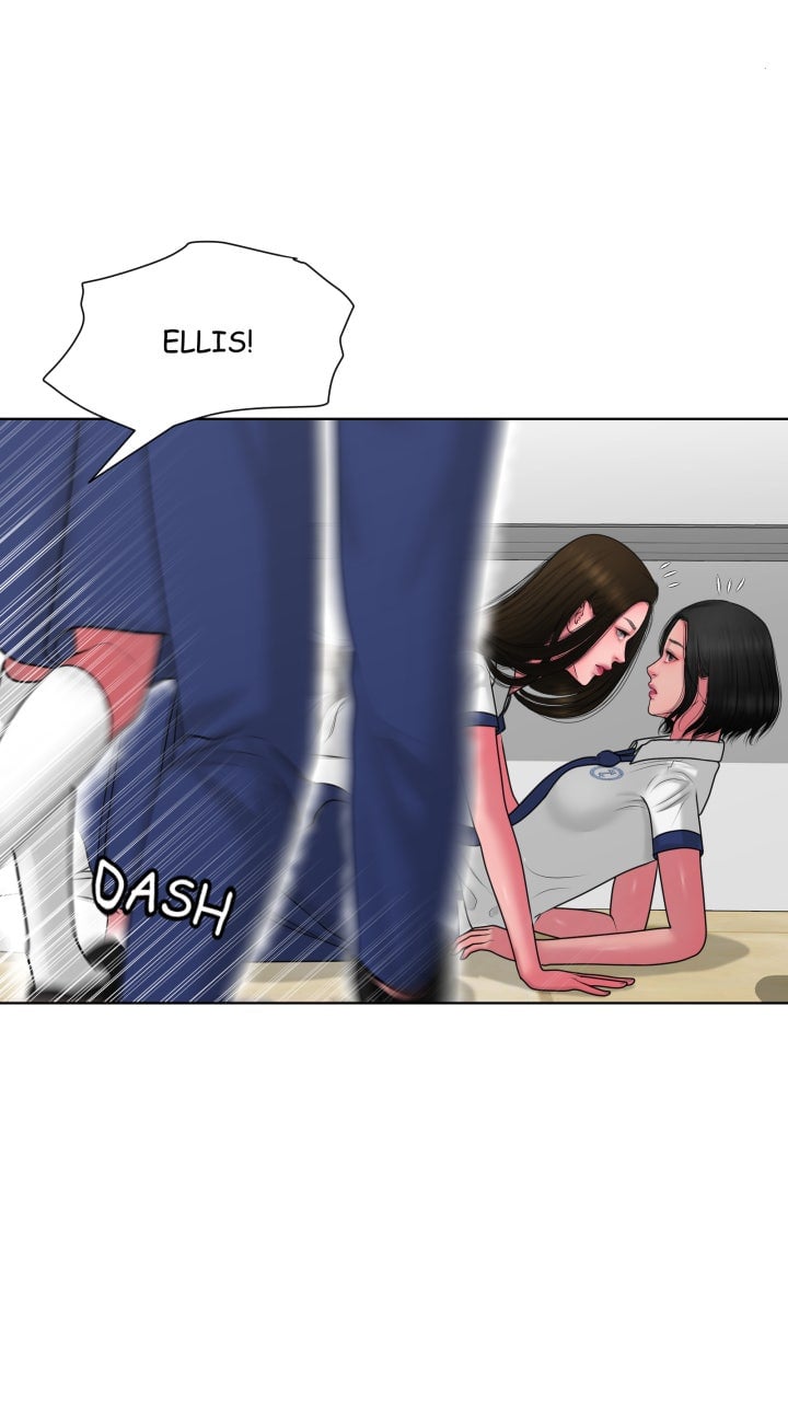 Page 440