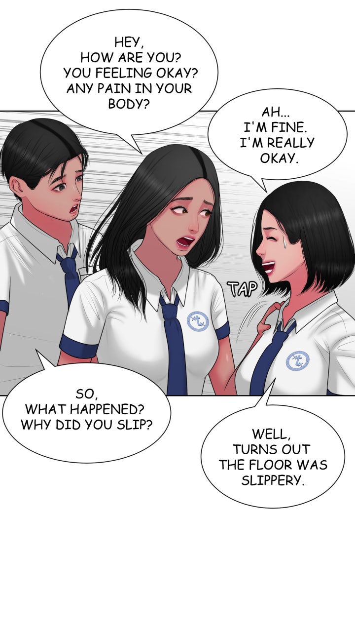 Page 444
