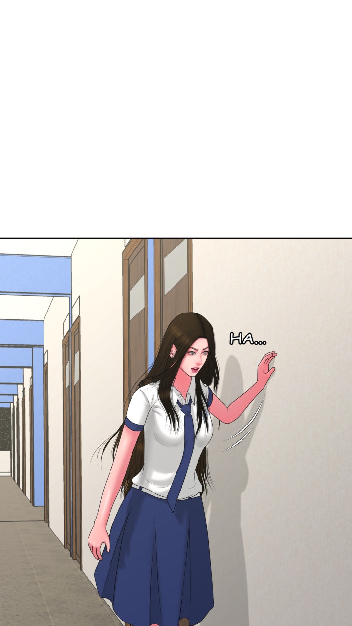 Page 449