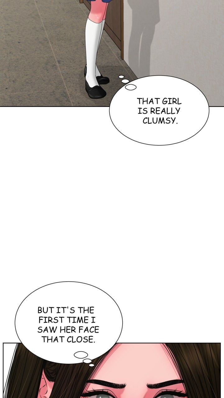 Page 450