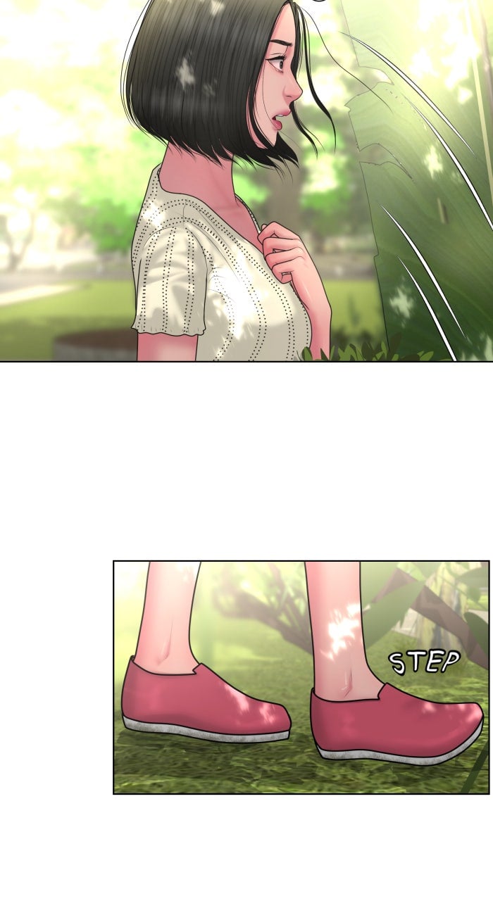 Page 468