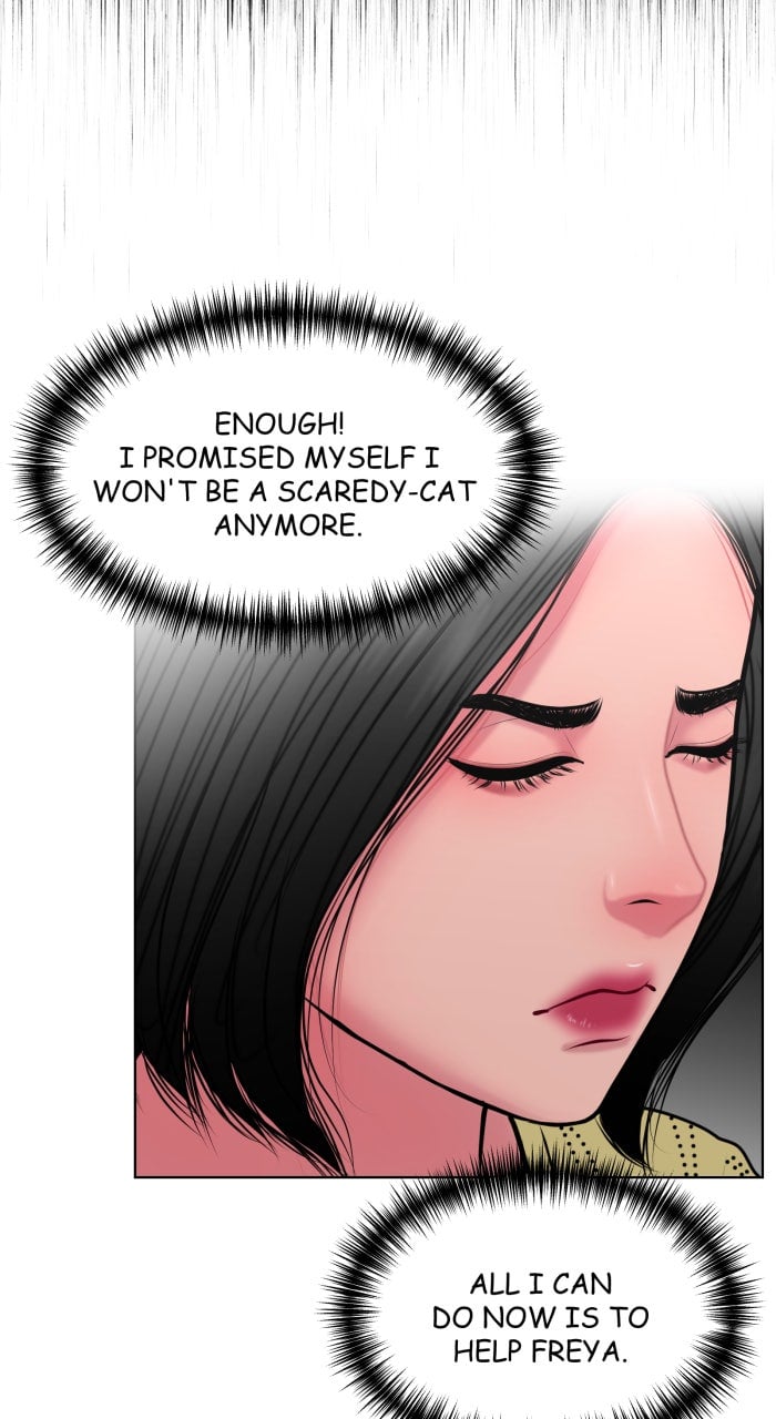 Page 472