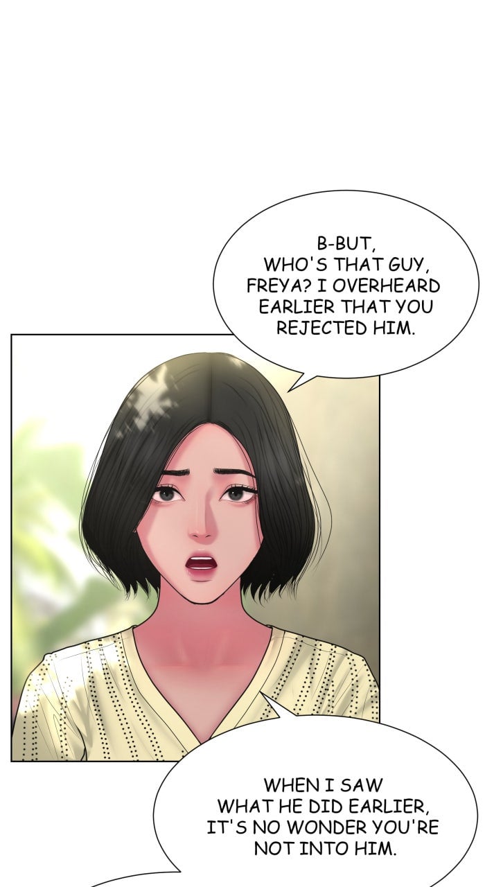 Page 482