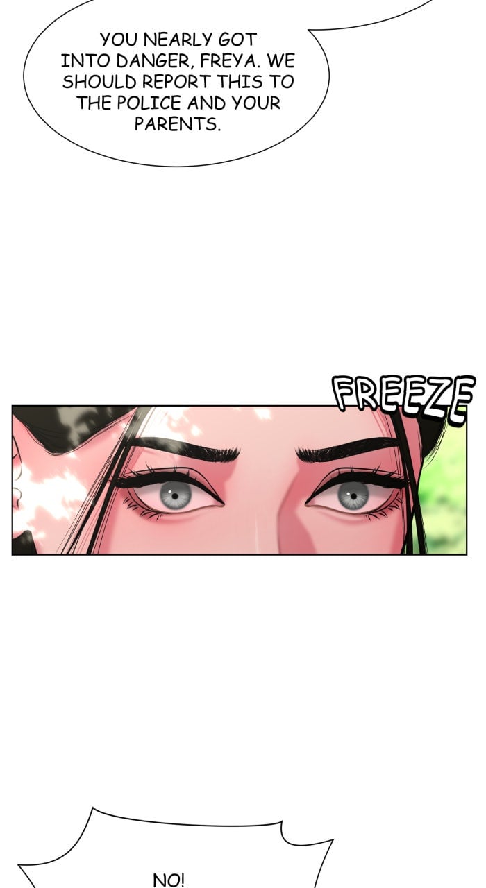 Page 483