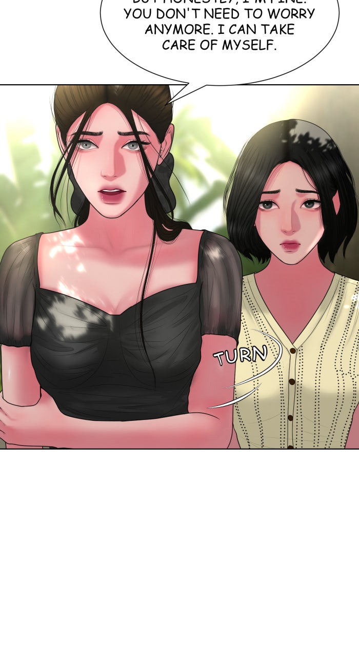Page 489
