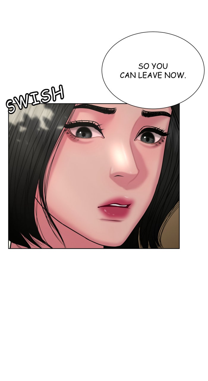 Page 490
