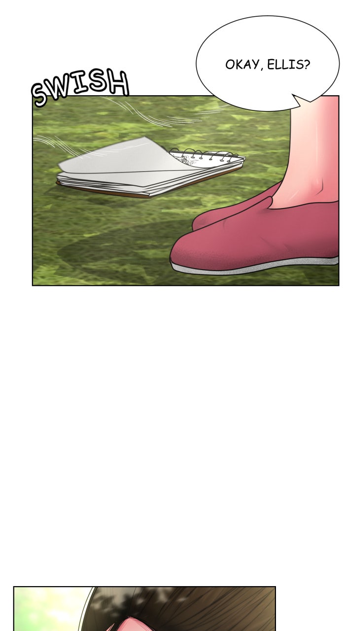 Page 491